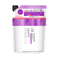 EX バウンスシャンプー / 詰替え / 310ml