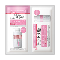 KR コントロールSP&TRサシェ / 12ml、12g