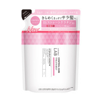 KR コントロールトリートメント / 詰替え / 310g
