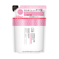 KR コントロールシャンプー / 詰替え / 310ml