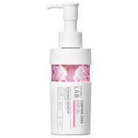 KR コントロールヘアオイル / 100ml