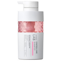 KR コントロールシャンプー / 400ml