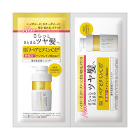 V リペアSP&TRサシェ / 12ml、12g