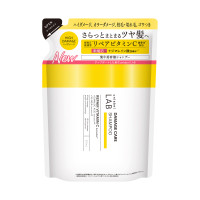 V リペアシャンプー / 詰替え / 310ml