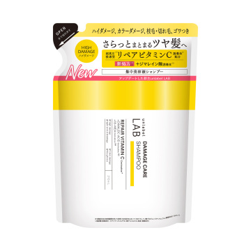 V リペアシャンプー
