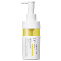 V リペアヘアオイル / 100ml