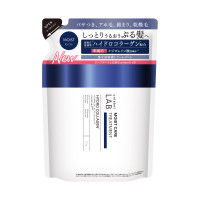 CO モイストトリートメント / 詰替え / 310g