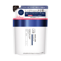 CO モイストシャンプー / 詰替え / 310ml