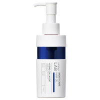 CO モイストヘアオイル / 100ml