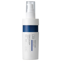 CO モイストヘアミルク / 120ml