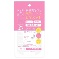 薬用モイストUV / 50g
