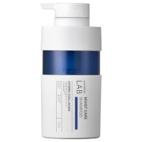 CO モイストシャンプー / 400ml