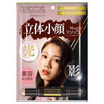 PURRYPURE マルチスティック