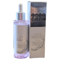 アンシャンテ エクソソームエイジングエッセンスホワイト / 55ml