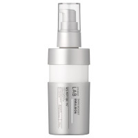 アンレーベル ラボ Pエマルジョン / 100ml