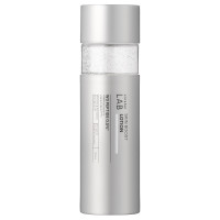 アンレーベル ラボ Pローション / 170ml