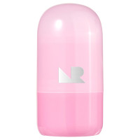 ラベンダーバター / 7.5g
