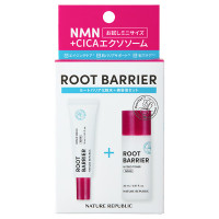 本体 / 20ml×1、10ml×1