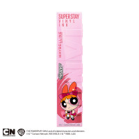 メイベリン SPステイ ヴィニルインク / 限定品 / PPG 66 / 4.2mL