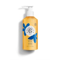レ コール バニラソレイユ(ボディミルク) / 250mL / バニラソレイユの香り