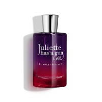 パープル トラブル オードパルファム / 100mL