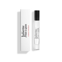 パープル トラブル オードパルファム / 7.5mL