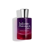パープル トラブル オードパルファム / 50mL