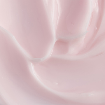 【数量限定】ハンドクリーム クランベリー 03