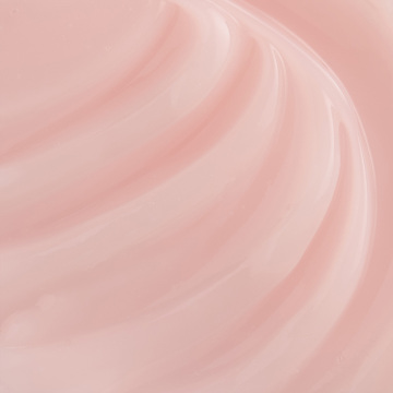 【数量限定】ボディヨーグルト クランベリー 04