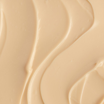 【数量限定】ボディバター ジンジャーブレッド 03