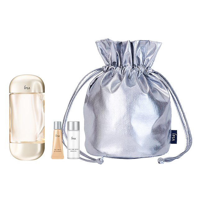 アクアキット / 200mL、4.5g、15mL、1個