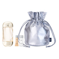 アクアキット / 200mL、4.5g、15mL、1個