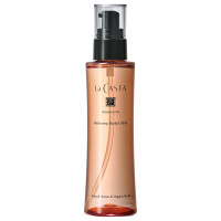 アロマエステ バランシング スキャルプローション / 120ml / 本体 / 120ml