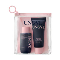 アノブ ダメージケア ミニセット / シャンプー 52mL、ヘアマスク 40mL