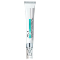PDRNカフェインモイストリッチアイクリーム / 20ml