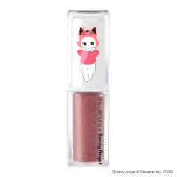 限定品 / ミュート ホライゾン / 5.5mL