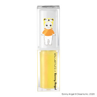 キヌケアCCオイル / 限定品 / サニー シマー / 5.4mL