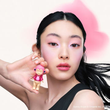 スペシャルリップ 05