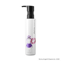 アルティム8∞ スブリム ビューティ クレンジング オイルn / 限定品 / 150ml