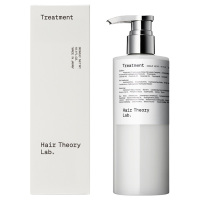 セラムイン トリートメント / Hair Theory Lab(R)(トリートメント