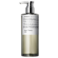 セラムイン シャンプー / 300mL