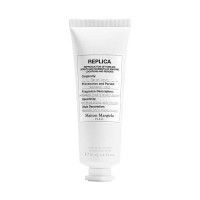 レプリカ ハンドクリーム アップ アット ドーン / 本体 / 50mL / フローラルウッディー