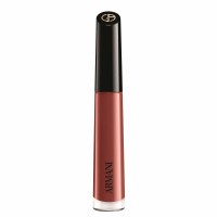 リップ マエストロ N / 本体 / 214 アンブラ ヌード / 6.5mL