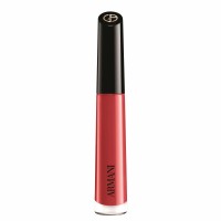 リップ マエストロ N / 本体 / 310 ヴァイブラント ローズ / 6.5mL