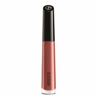 リップ マエストロ N / 本体 / 100 アンドロジナス ヌード / 6.5mL