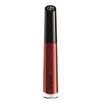 リップ マエストロ N / 本体 / 405 サルタン レッド / 6.5mL