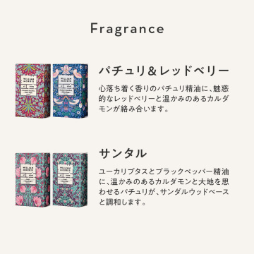 ゲストソープセット 05