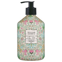 フレグランスハンドウォッシュ / 500mL / アザーウッド