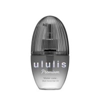 プレミアム ウォーターコンク ブラックセラム ヘアオイル / 100mL / ブラックフルールの香り / 100mL
