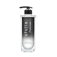340mL / ブラックフルールの香り